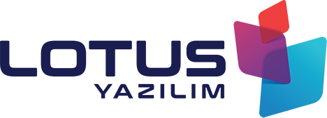 Benim Blog