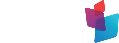 Benim Blog